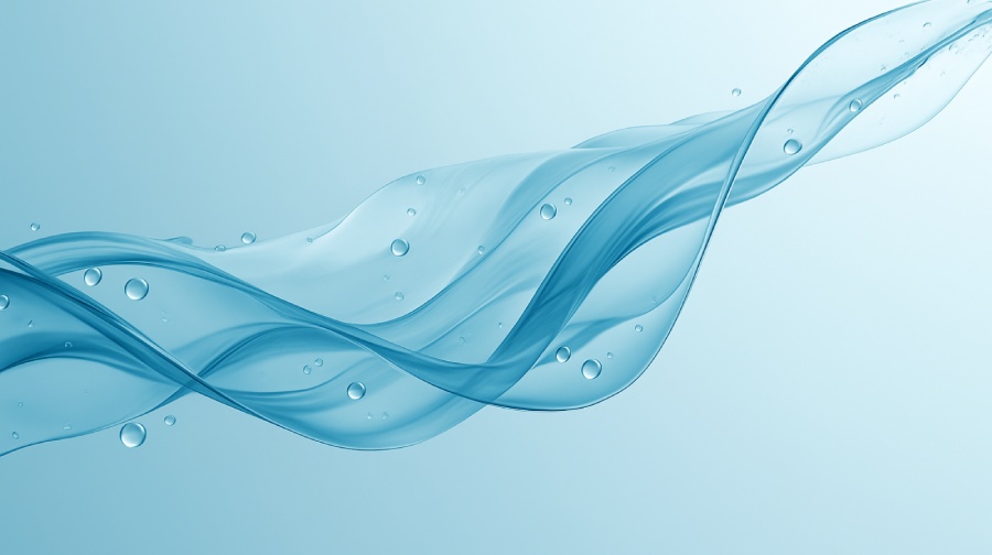 Diverse orthopaedic implants and equipment